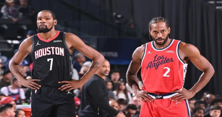 安纳波利斯vs利美拉直播_安纳波利斯vs利美拉直播无插件流畅_实时安纳波利斯vs利美拉直播频道-24直播