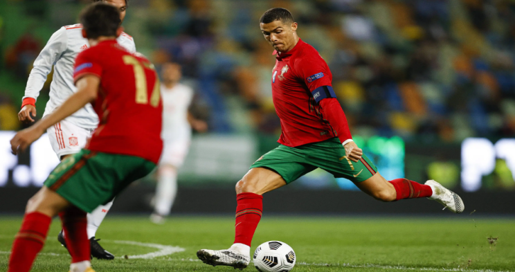 安纳波利斯vs利美拉直播_安纳波利斯vs利美拉直播无插件流畅_实时安纳波利斯vs利美拉直播频道-24直播